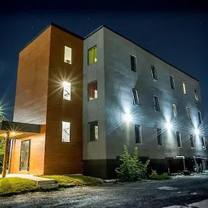 Luxury Boutique Two Bedroom 4b Hébergement de vacances